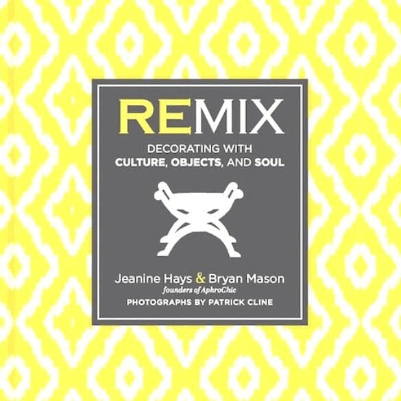 Jeanine Hays book Book Review History of the Screw in One Good Turn MyFixitUpLife MyFixitUpLife MyFixitUpLife