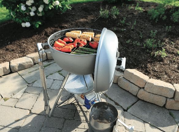 Quick Hit Krylon Spraydown METAL GRILL HIGH HEAT MAX MyFixitUpLife Summer party ideas How to paint a grill MyFixitUpLife MyFixitUpLife Quick Hit Krylon Spraydown METAL GRILL HIGH HEAT MAX MyFixitUpLife MyFixitUpLife