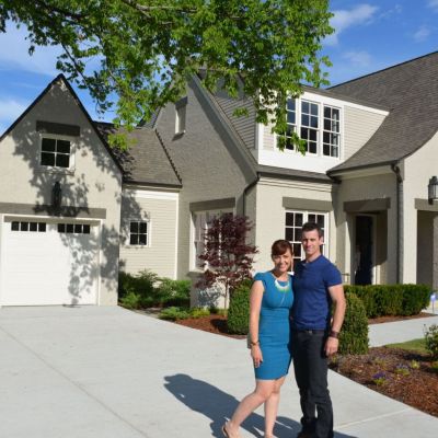 pandemic house buying