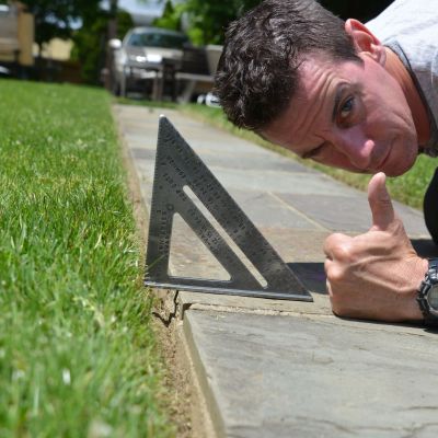 DIY projects