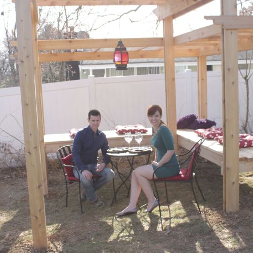 Mark_Theresa_Cedar_Pergola