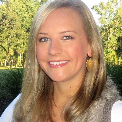 Courtney Rogers - MyFixitUpLife - Google+