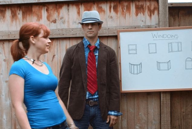 HomeAdvisor Windows Looking at a window replacement before winter Know what to ask for MyFixitUpLife MyFixitUpLife Window replacement MyFixitUpLife