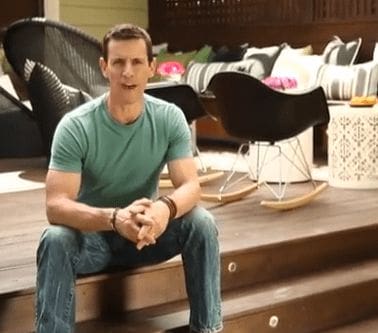 Screen Shot Deck WN 4 Design ideas for how to build a deck Upgrade your existing deck MyFixitUpLife MyFixitUpLife Design tips How to build a deck MyFixitUpLife