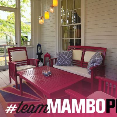 spraydown_voting_0003_team_mambo_pink_reveal