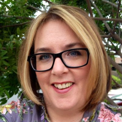 Bridget Willard - Riggins Construction - MyFixitUpLife - Google Hangout