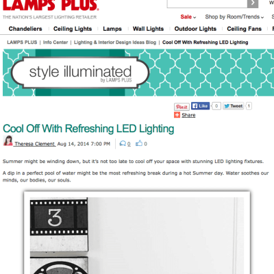 LampsPlus