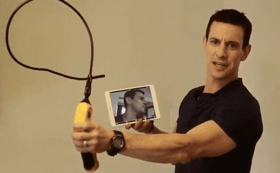 eTeq inspection camera MyFixitUpLife 7 House Flipper Essentials That Make For Expert Renovators MyFixitUpLife MyFixitUpLife MyFixitUpLife