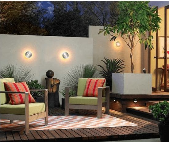 Screen Shot 2014 08 29 at 121246 PM Pick the perfect LED landscape lighting for your yard MyFixitUpLife MyFixitUpLife MyFixitUpLife