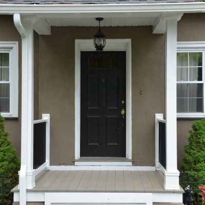 2014_ThermaTru_DoorReplacement_before