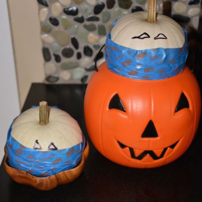 2014_MyFixitUpLife_Ninja Pumpkins_Jack_Halloween_Craft