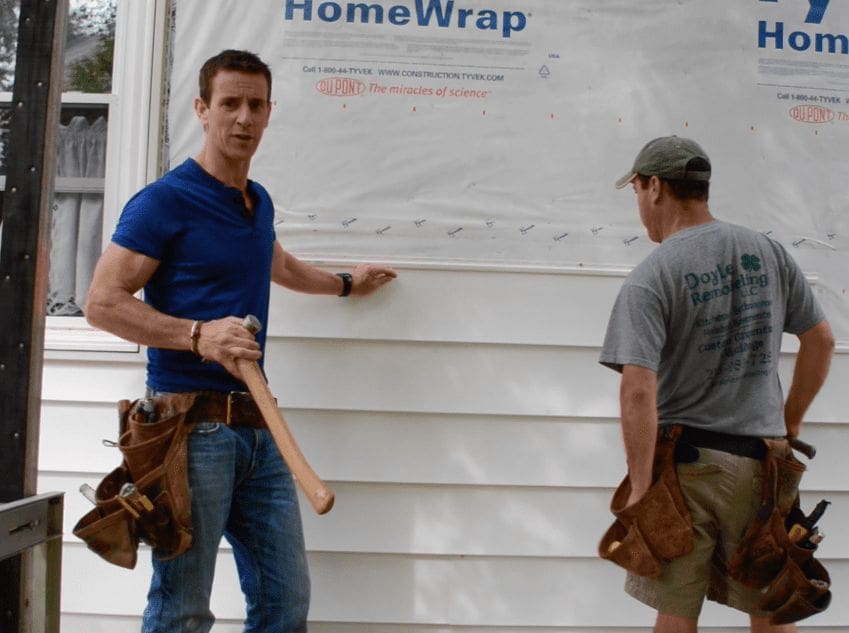 How to hire a contractor Video How to hire a contractor17 tips no one ever talks about MyFixitUpLife MyFixitUpLife Hire a contractor MyFixitUpLife