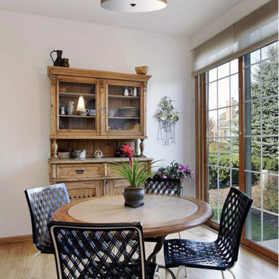 LampsPlus blog - MyFixitUpLife
