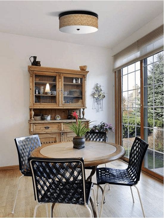 LampsPlus blog MyFixitUpLife Fresh energy efficient lighting ideas MyFixitUpLife MyFixitUpLife LampsPlus blog MyFixitUpLife MyFixitUpLife