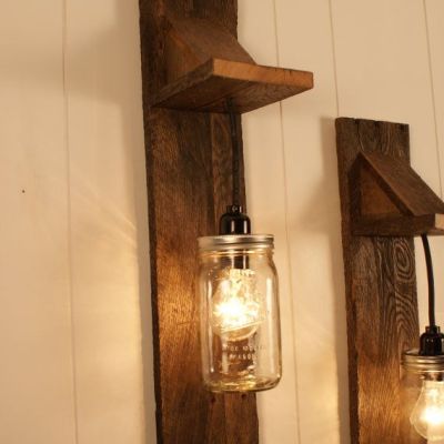 Home decor