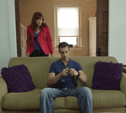 Hyde tools 17 in 1 How to open a paint can + more DIY tips Hyde tools 17 in 1 multi tool MyFixitUpLife MyFixitUpLife holiday gifts for men MyFixitUpLife