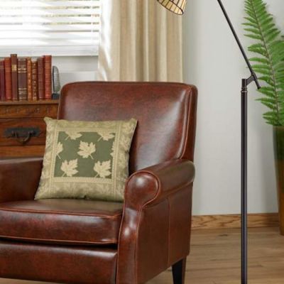 MyFixitUpLife - LampsPlus - Lighting