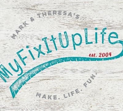 MyFixItUpLife_logo