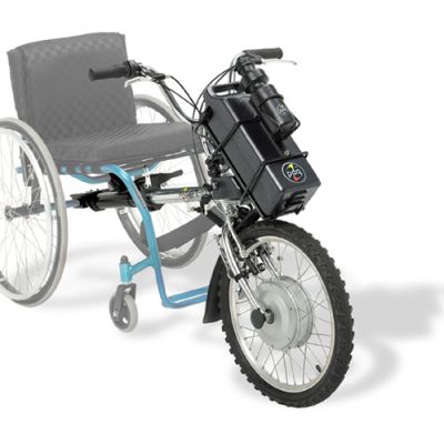 PowerTrike-sm