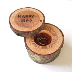 Proposal ring box - MyFixitUpLife