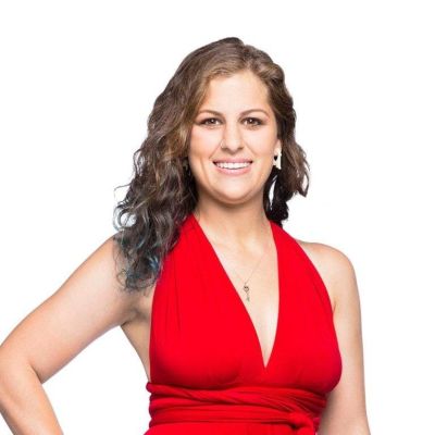 carley-eisenberg-ellens-design-challenge