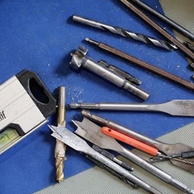 Improvenet - MyFixitUpLife