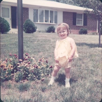Theresa - TBT - LampsPlus - MyFixitUpLife