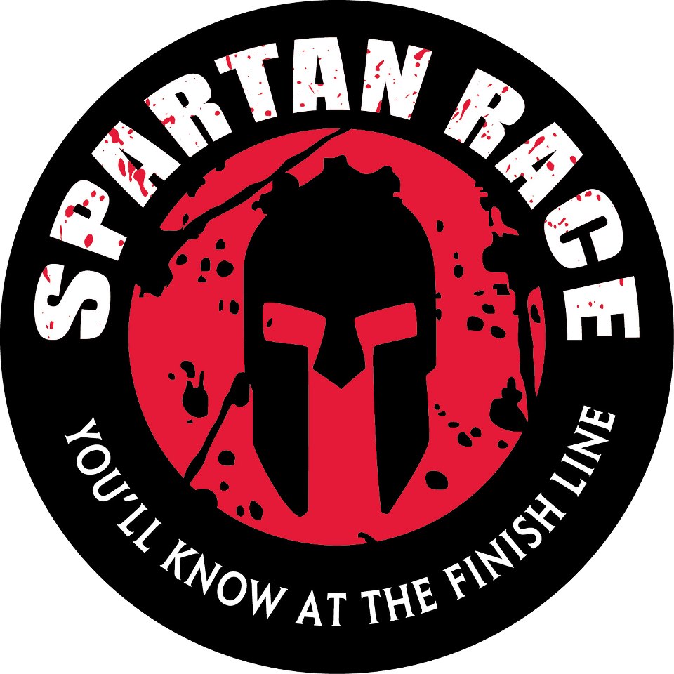 Let’s talk about Spartan Race with the founder Joe De Sena. Aroo