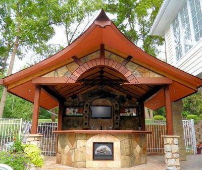 Amazed and Amused - MyFixitUpLife -