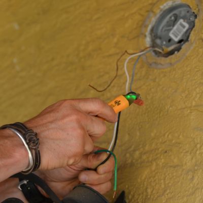 Lamps Plus Porch Light - MyFixitUpLife