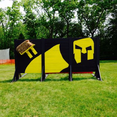 Spartan Wall YMCA MyFixitUpLifeDSC_0772