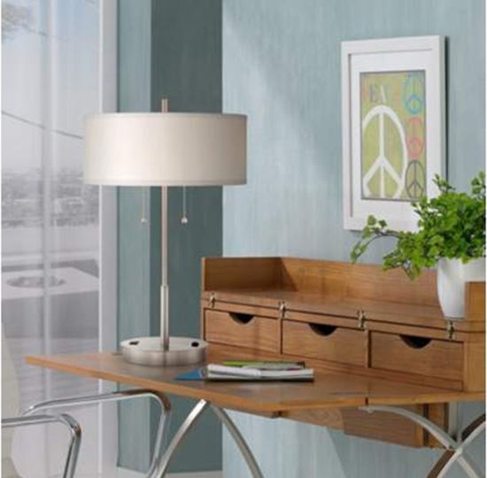 Smart Desk Lamps - Lamps Plus - MyFixitUpLife
