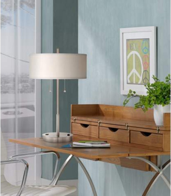 Smart Desk Lamps - Lamps Plus - MyFixitUpLife