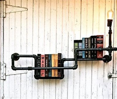 Amazed and Amused - MyFixitUpLife