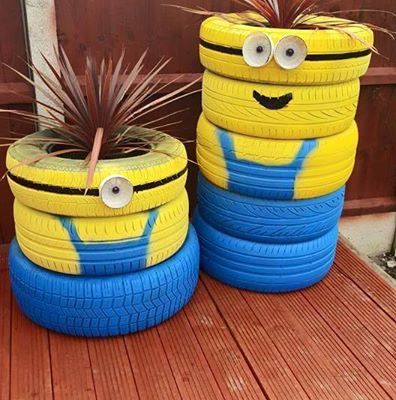 Amazed and Amused - MyFixitUpLife