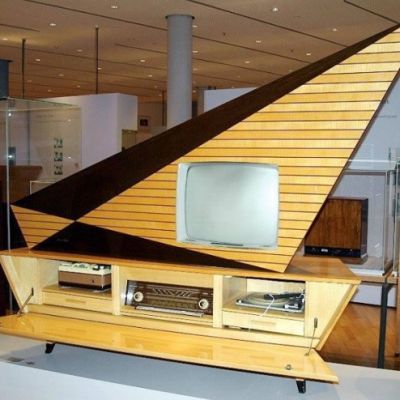 Amazed and Amused - MyFixitUpLife - vintage design