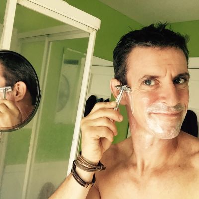 ManMunition_Safety razor