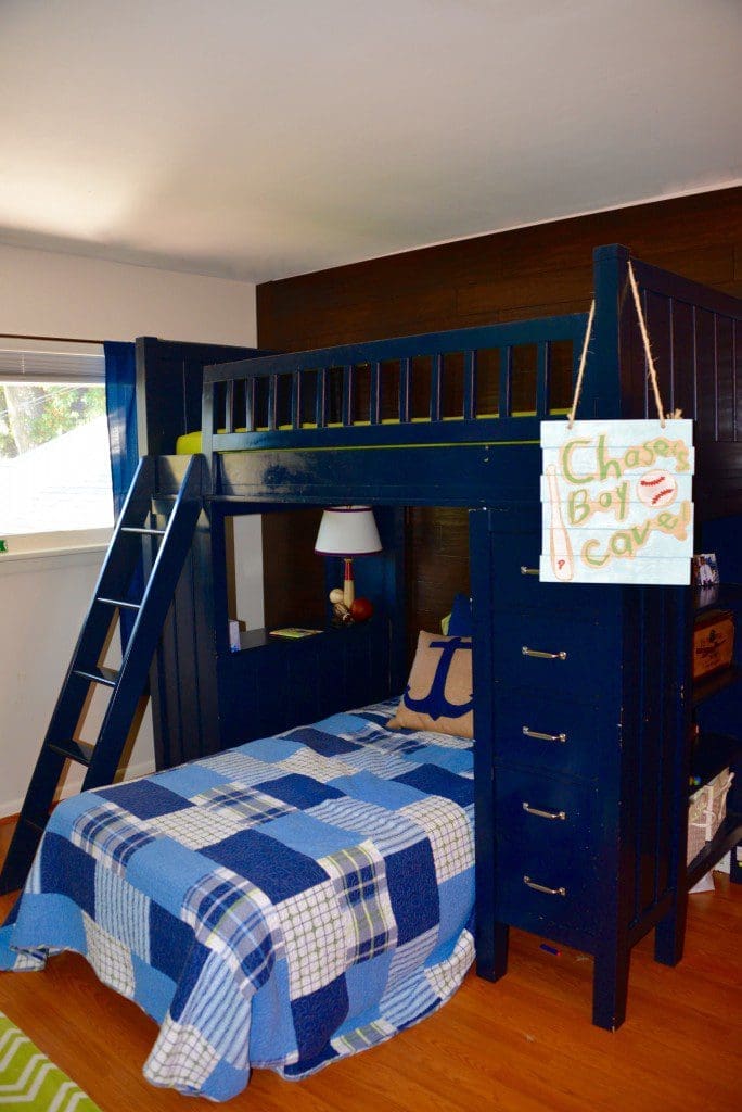 2015_Boy Cave_After