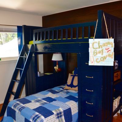 2015_Boy Cave_After