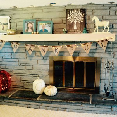 2015_Mantel_MyFixitUpLife_After
