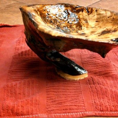 MyFixitUpLife _Fanphotos_handcarved bowls_Chris