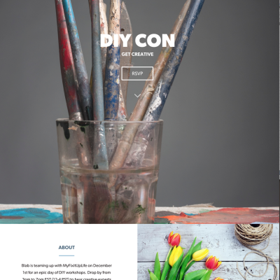 2015_BLAB_DIY_CON_MyFixitUpLife_1201