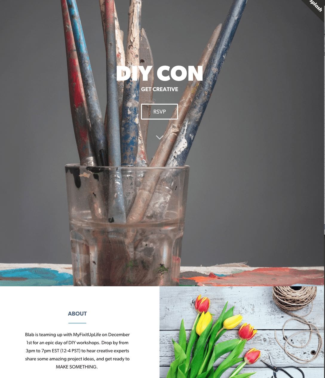 2015 BLAB DIY CON MyFixitUpLife 1201 Geek out and make holiday DIY with Theresa during DIY CON MyFixitUpLife MyFixitUpLife 2015 BLAB DIY CON MyFixitUpLife 1201 MyFixitUpLife