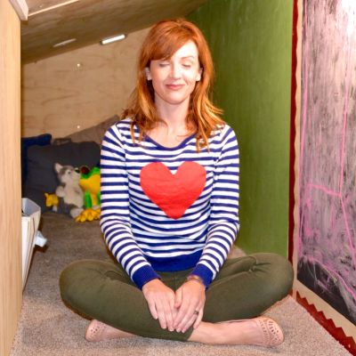 https://hossmagazine.com/design/article/hosss-twitter-is-getting-colorful