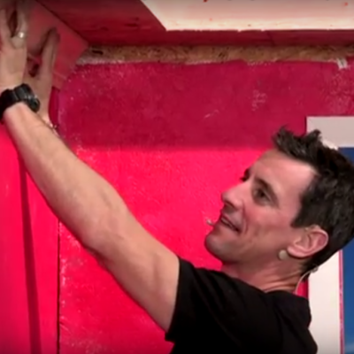 2015_MyFixitUpLife_Craftsman