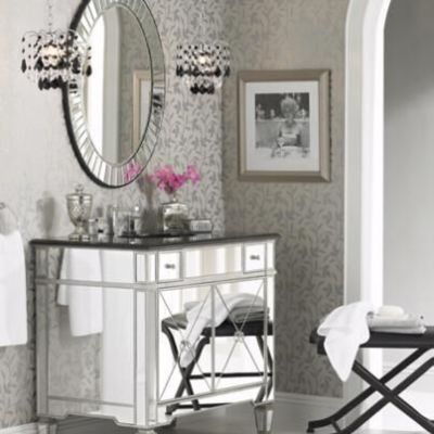 2015_MyFixitUpLife_LampsPlus_Mirrors_Bathroom