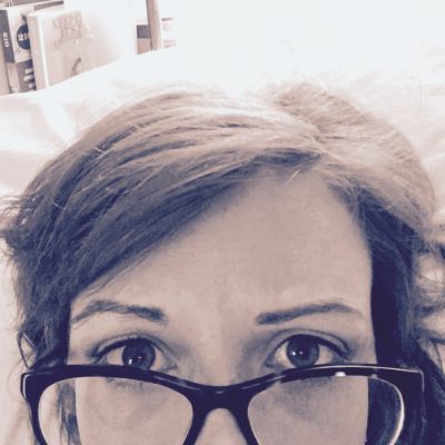 2015_theresa_glasses_myfixituplife_designallz