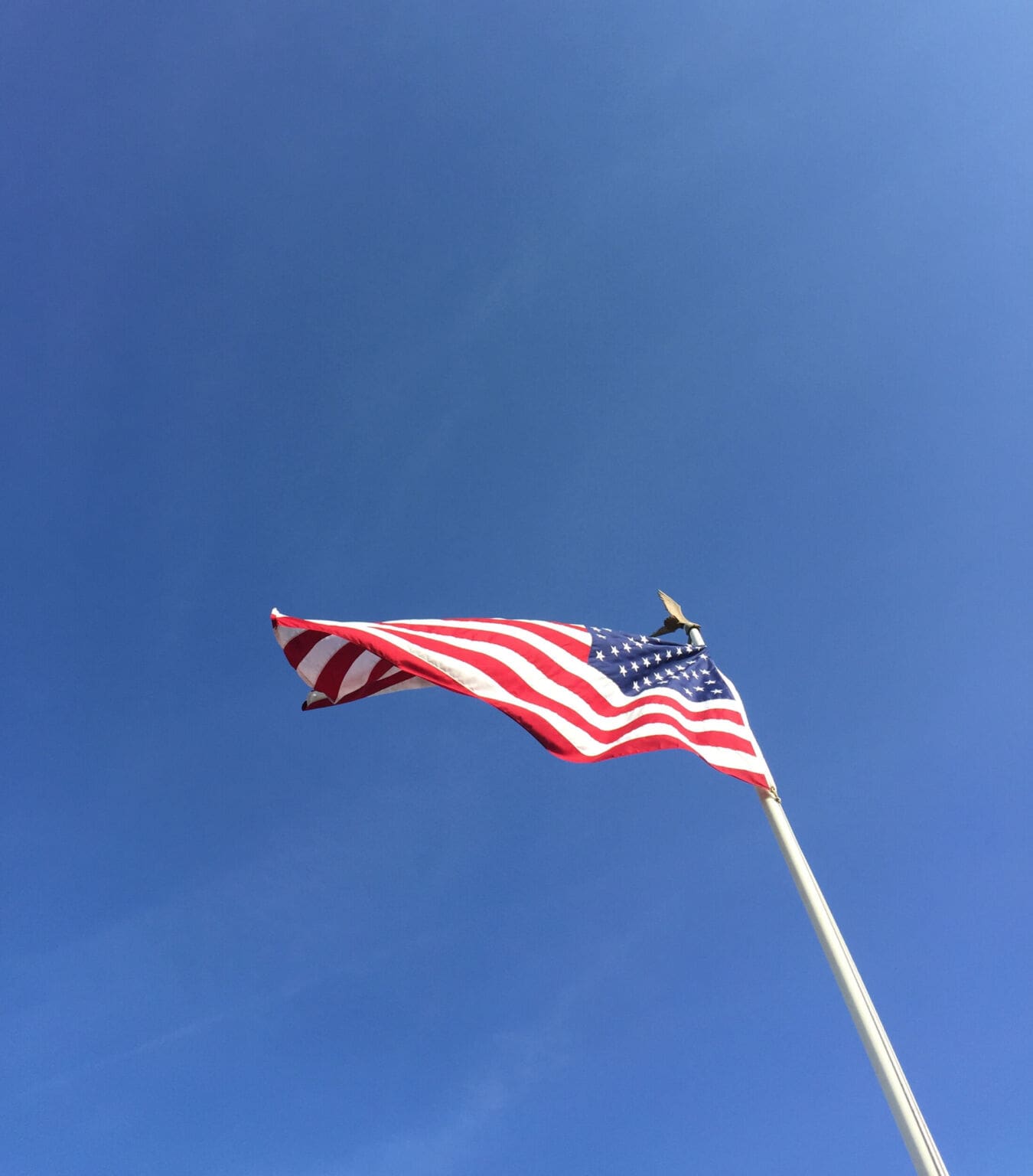 Flag day instagram How do you honor Veterans Day HGTV carpenter Marine Corps Veteran Rob North shares MyFixitUpLife MyFixitUpLife MyFixitUpLife