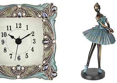 http://www.lampsplus.com/products/emerada-blue-and-gold-jeweled-table-clock__8k913.html