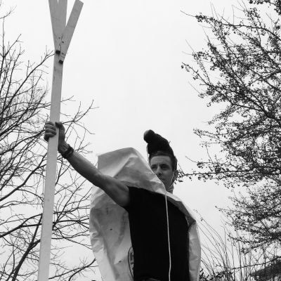 2015_Mark_Solstice3